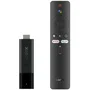 Xiaomi Android TV Stick 4K 8GB Negro